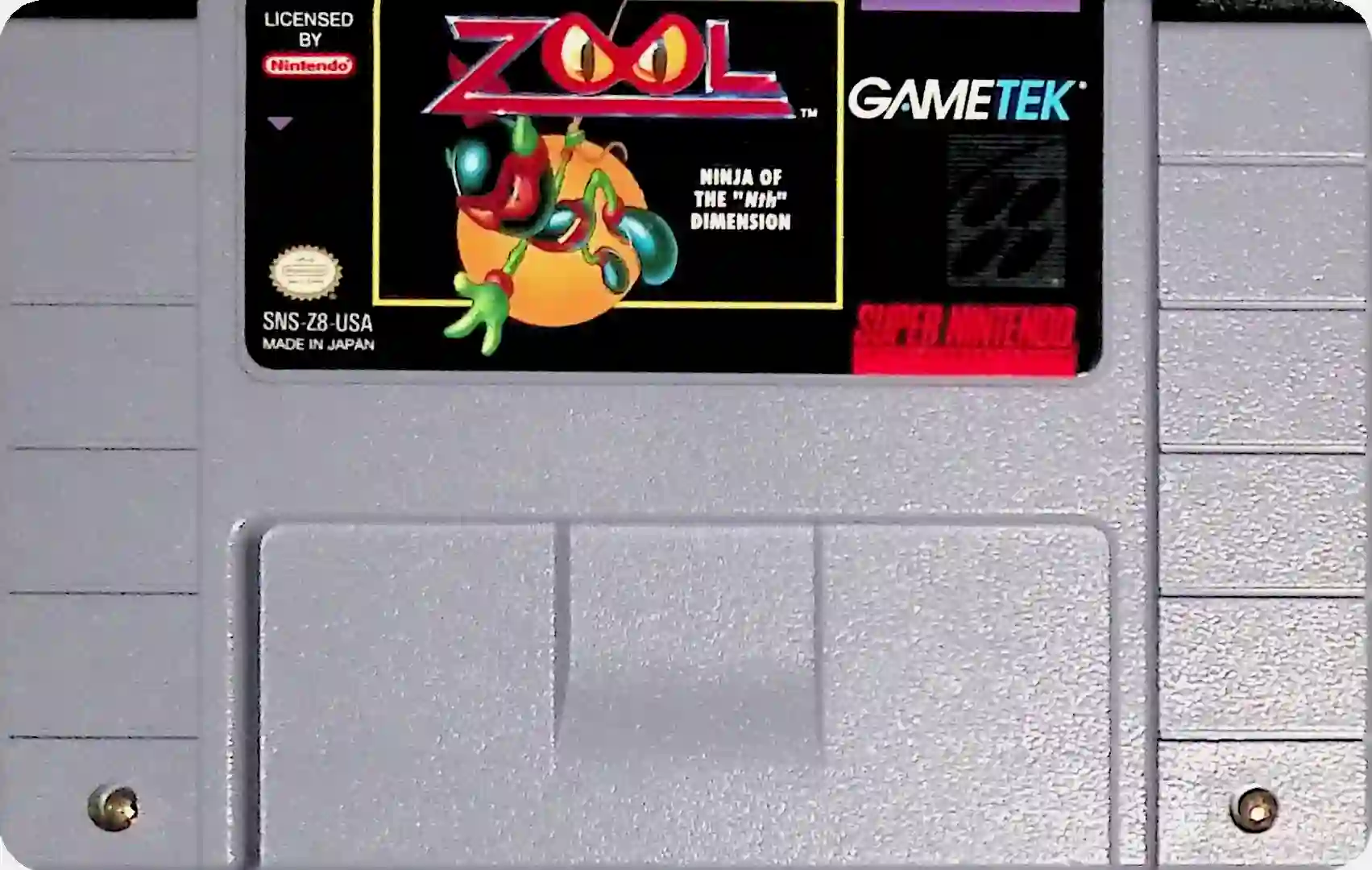 Zool