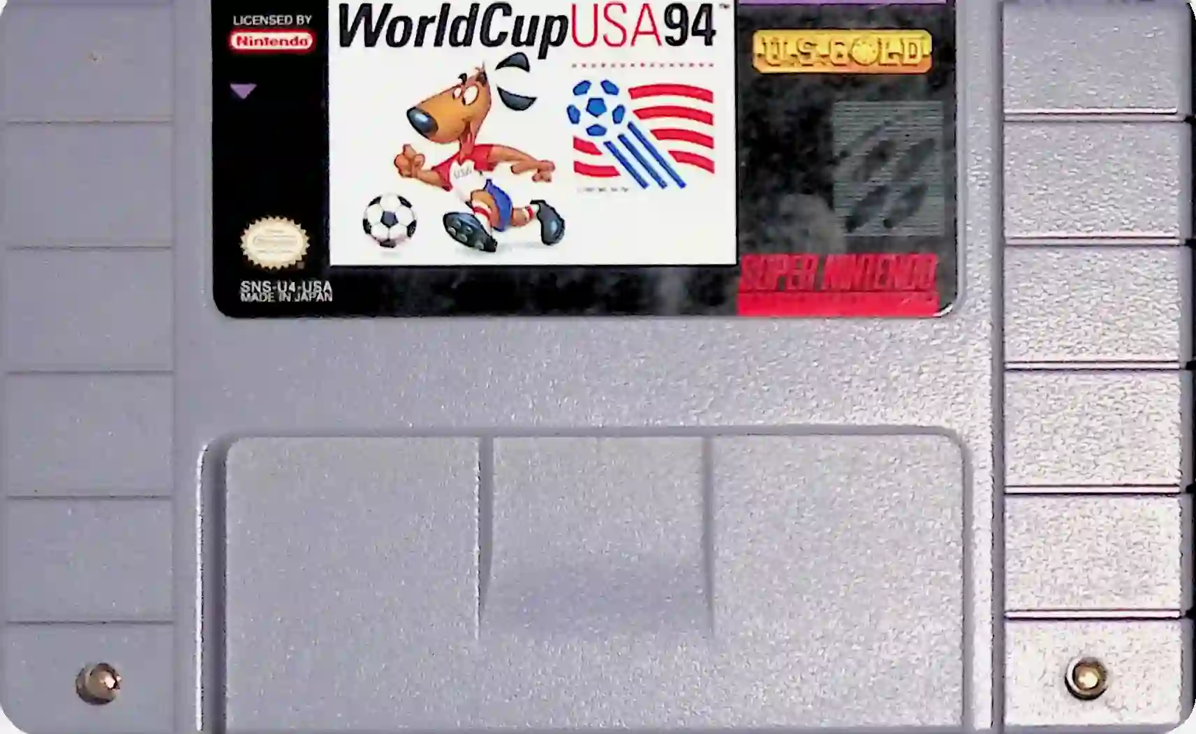 World Cup USA '94