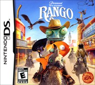 Rango