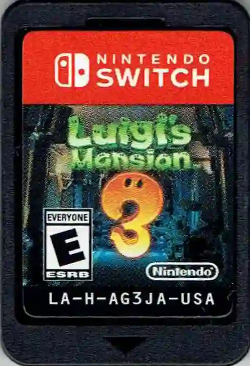 Game F