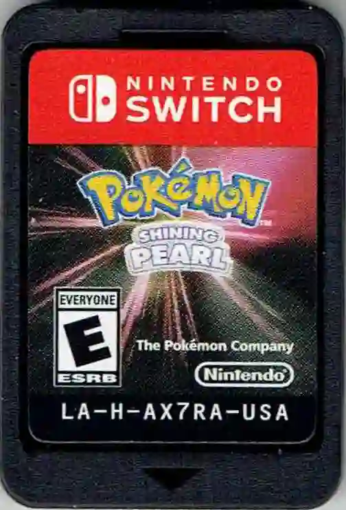 Game F