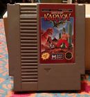 Karnov