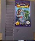 Rampage