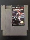 RoboCop