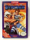 Strider