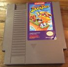 DuckTales
