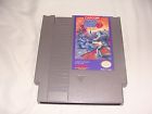 Mega Man 3