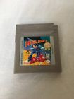 Mega Man II