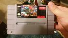 Street Fighter II