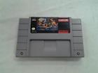 Final Fight 2