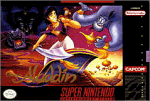 Aladdin