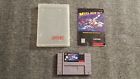 Mega Man X2