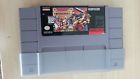 Breath of Fire II