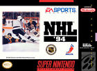 NHL '94