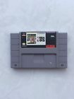 NBA Live 95