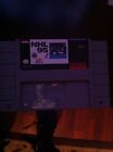 NHL 95