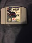 NASCAR '99