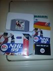 NHL '99