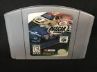 NASCAR 2000