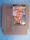 Ikari Warriors III: The Rescue