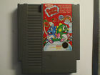 Bubble Bobble