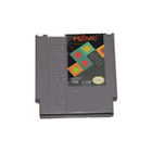 Puzznic