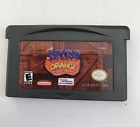 Spyro Orange: The Cortex Conspiracy