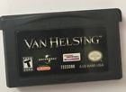Van Helsing