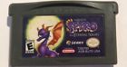 The Legend of Spyro: The Eternal Night