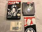 Platoon