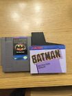 Batman: The Video Game
