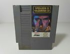 Wizards & Warriors III