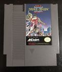 Double Dragon II: The Revenge