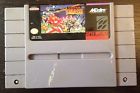Super Smash T.V.