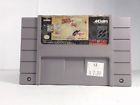 Itchy & Scratchy Game, The