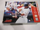 All-Star Baseball 99