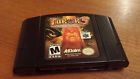Turok 3: Shadow of Oblivion