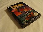 Ultima Quest of the Avatar