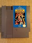 Advanced Dungeons & Dragons: Pool of Radiance