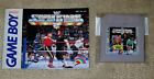 WWF Superstars 2