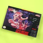 Fatal Fury