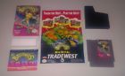 Battletoads