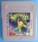 Battletoads