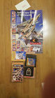 After Burner (Tengen)