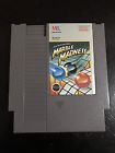 Marble Madness