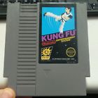Kung Fu