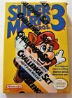 Super Mario Bros. 3
