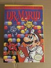 Dr. Mario