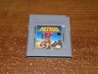 Metroid II: Return of Samus