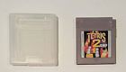 Tetris 2